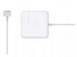  Punjač za prijenosno računalo APPLE 85W MagSafe 2 Power Adapter (MacBook Pro Retina) (myh83z/a)