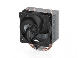  Hladnjak za procesor ARCTIC Freezer 8i, compact, INTEL 1851/1700