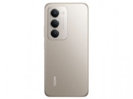  Mobitel XIAOMI Redmi 15, 6.9