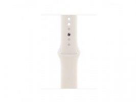 Narukvica za pametni sat APPLE Watch 40mm Starlight Sport Band, S/M (myj33zm/a)