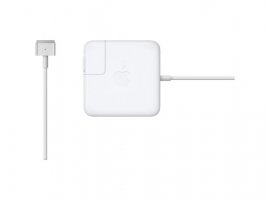  Strujni adapter APPLE 85W MagSafe 2 Power za MacBook Pro with Retina display (myh83z/a)