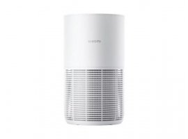  Pročišćivač zraka XIAOMI Smart Pet Care Air Purifier