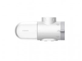  Pročišćivač vode za slavinu Xiaomi Faucet Water Purifier