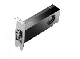  Grafička kartica PNY NVIDIA RTX 2000 Ada Generation, 16 GB GDDR6 ECC, PCIe 4.0 x8, 4x mDP, low profile (VCNRTX2000ADA-SB)