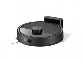  Robotski usisavač ROBOROCK Q7 BF, crni