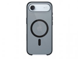  Maskica APPLE iPhone Air Case with MagSafe, Shadow (mgh24zm/a)