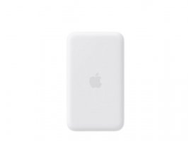 Maskica APPLE iPhone Air MagSafe Battery (mgpg4zm/a)