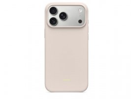  Maskica BEATS iPhone 17 Pro Max Case with MagSafe and Camera Control, Lime Stone (mgje4ll/a)