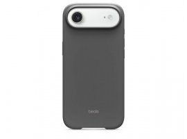  Maskica BEATS iPhone Air Case with MagSafe and Camera Control, Granite Gray (mgjt4ll/a)
