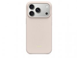  Maskica BEATS iPhone 17 Pro Case with MagSafe and Camera Control, Lime Stone (mgke4ll/a)