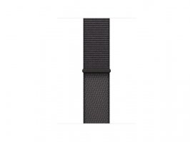 Remen za pametni sat APPLE Watch 40mm, Dark Gray Sport Loop (mffa4zm/a)