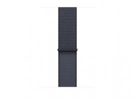 Remen za pametni sat APPLE Watch 46mm, Anchor Blue Sport Loop (mffh4zm/a)