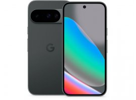  Mobitel GOOGLE Pixel 10, 6.3