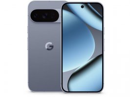 Mobitel GOOGLE Pixel 10 Pro, 6.3