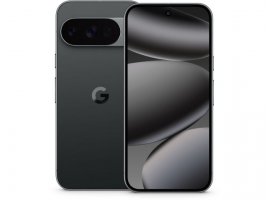  Mobitel GOOGLE Pixel 10 Pro, 6.3