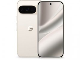  Mobitel GOOGLE Pixel 10 Pro, 6.3