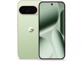  Mobitel GOOGLE Pixel 10 Pro XL, 6.8