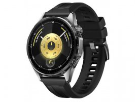  Pametni sat HUAWEI Watch GT6, 46mm, 1.47