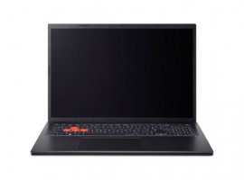  Laptop ACER Nitro Lite 16, i5-13420H/16GB/512GB SSD/RTX3050 6GB/16