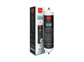  Filter vode za hladnjak MONDO 00542623 (LG, Samsung, Indesit, Whirlpool)