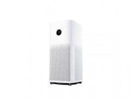  Pročišćivač zraka XIAOMI Mijia Smart Air Purifier 6 EU