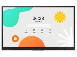  Interaktivni ekran SAMSUNG 65WAF (2025), 65