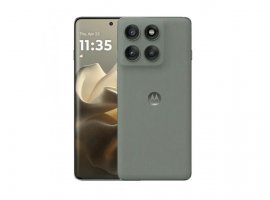  Mobitel MOTOROLA Edge 60 Pro, 6.7