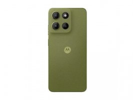 Mobitel MOTOROLA G15, 6.72