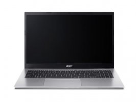 Laptop ACER Aspire Go 15, R7-5825U/32GB/1TB SSD/AMD Radeon/15.6
