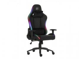 Gaming stolica BIT FORCE RGB CHAMELEON RGB-2D