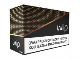 elfbar nachfüll pod läuft aus BOOSTER DE NICOTINE - DIY/BOOSTER DE NICOTINE