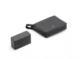  Punjač za DJI Mic 3 Charging Case (CP.RN.00000476.01)