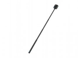 Produžni štap GOPRO Carbon Fiber Extension Pole 1m (AINVM-001)