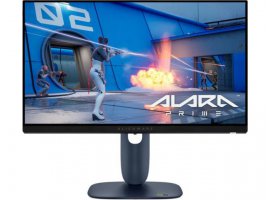  Monitor DELL AlienWare AW2525HM, 25