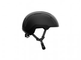  Kaciga za romobil XIAOMI Riding Helmet