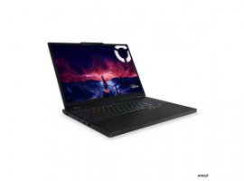  Laptop LENOVO Legion 5 OLED, R AI 7-350/32GB/1TB SSD/RTX 5070/15.1'' WQXGA/FreeDOS (83F1001KSC)