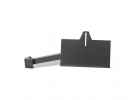 Nosač tipkovnice PLAYSEAT KEYBOARD HOLDER PRO