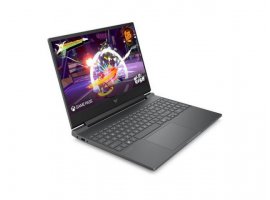  Laptop HP VICTUS 15-fa2129nm, i7-13620H/16GB/1TB SSD/RTX5060 8GB/15.6