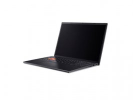 Laptop ACER Nitro Lite 16, i5-13420H/16GB/512GB SSD/RTX4050 6GB/16