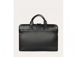 Torba TUCANO Isotta, za laptop 15.6&rdquo;/MacBook Pro 16&rdquo;, crna