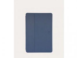 Maskica za tablet TUCANO Gala, za Samsung Galaxy Tab A11+ (2025), eco, plava