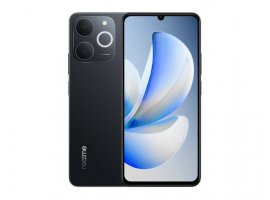  Mobitel REALME Note 70t, 6.74