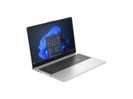  Laptop HP 250R G10, Core 3-100U/16GB/512GB SSD/Intel/15.6