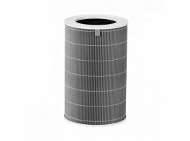  Filter za pročiščavač zraka XIAOMI Smart Air Purifier 4 Filter (zamjenski)