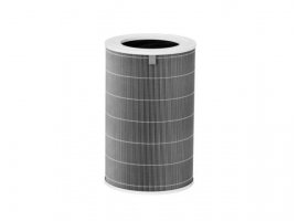  Filter za pročiščavač zraka XIAOMI Smart Air Purifier 4 Pro (zamjenski)