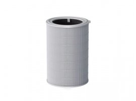  Filter za pročiščivač zraka XIAOMI Smart Air Purifier Elite (zamjenski)