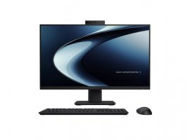 Stolno računalo ASUS AIO P470VAK-BPE5110, 27