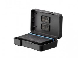 Baterija za akcijsku kameru INSTA360 X5 Battery (CINSBAHA)