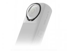  Zaštita objektiva INSTA360 X5 Premium Lens Guards (CINSBAHC)