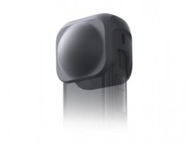  Poklopac objektiva INSTA360 X4 Air Lens Cap (CINSBAFP)